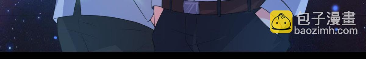 回家？回家！(1/2)-第108话