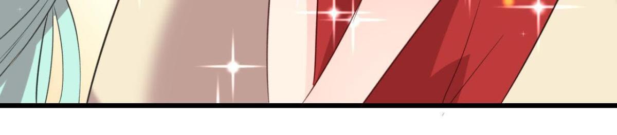 冰释前嫌(1/2)-第110话