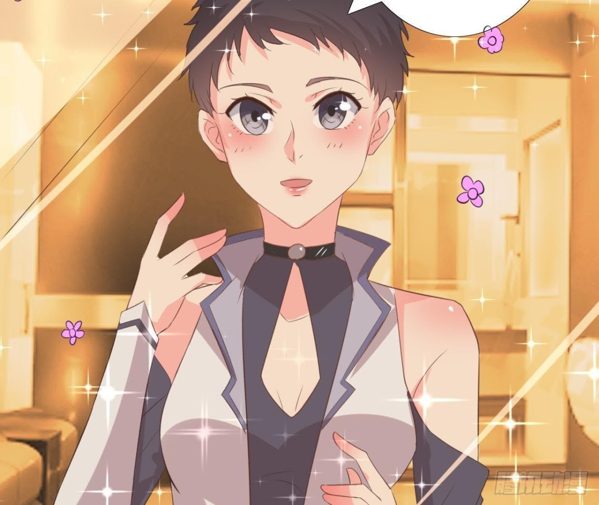 冰释前嫌(1/2)-第110话