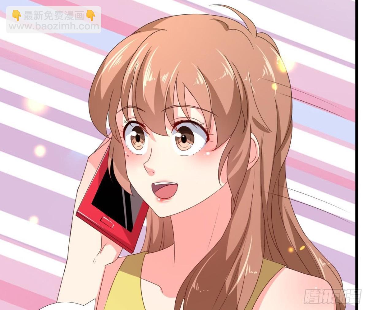 冰释前嫌(1/2)-第110话