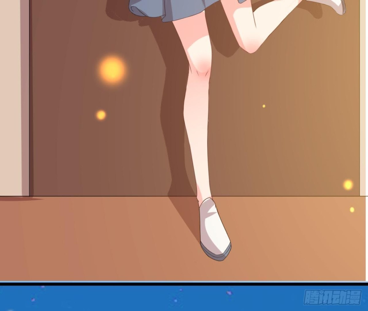 冰释前嫌(1/2)-第110话