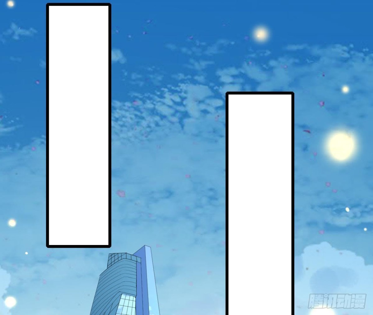 冰释前嫌(1/2)-第110话