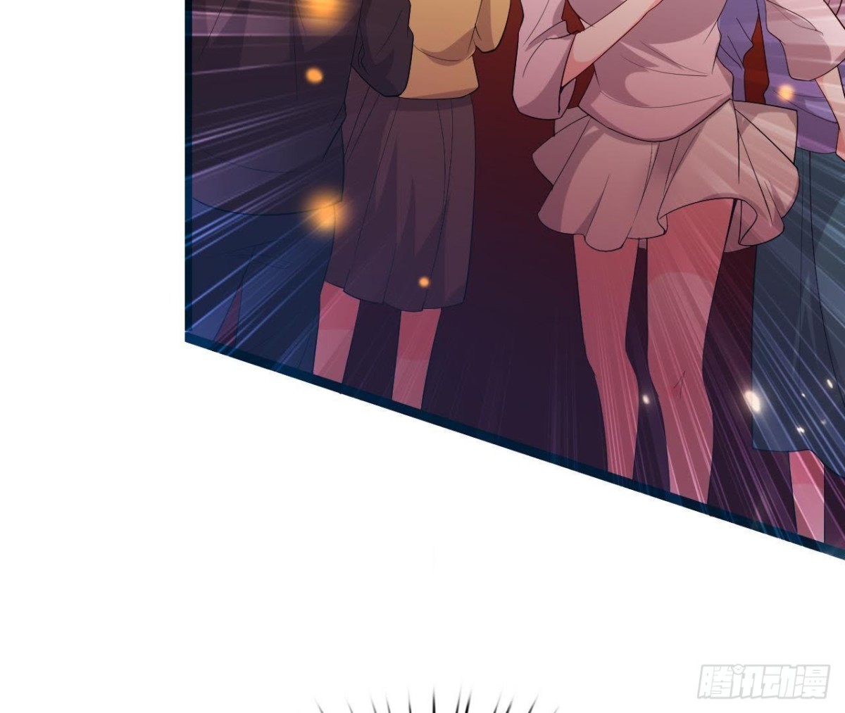 心跳与极光(1/2)-第118话