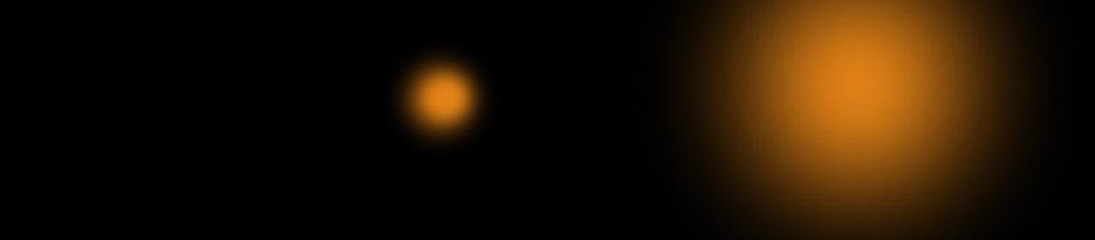 红发阿姨罗琳(1/2)-第120话