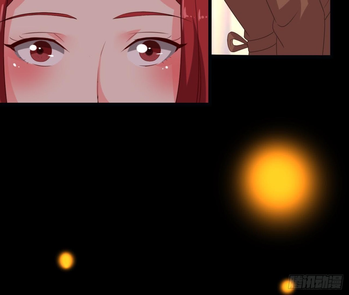 红发阿姨罗琳(1/2)-第120话