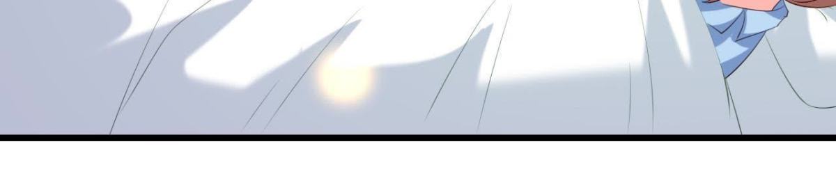 谜团重重(1/2)-第122话