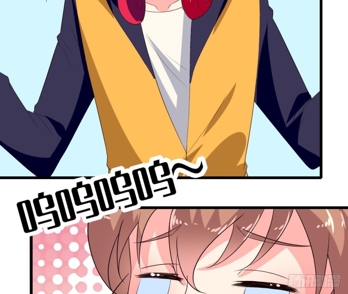 谜团重重(1/2)-第122话