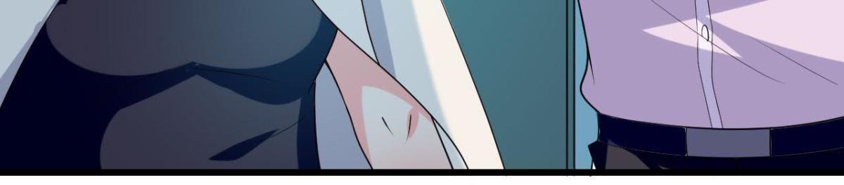 谜团重重(1/2)-第122话