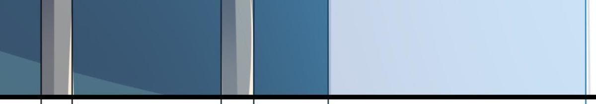 你喜欢我呗(1/2)-第124话