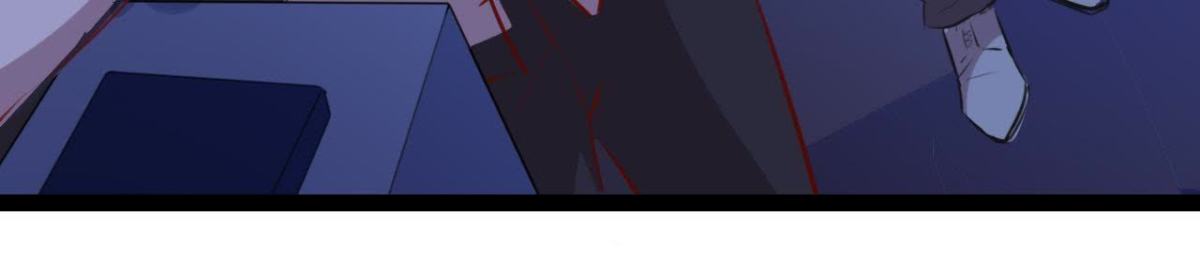 迷雾将逝(1/2)-第128话