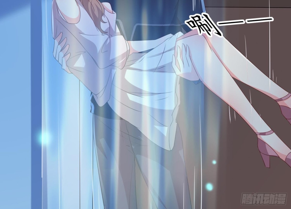 迷雾将逝(1/2)-第128话