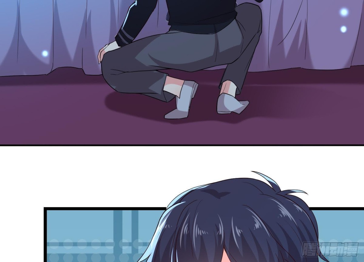 迷雾将逝(1/2)-第128话