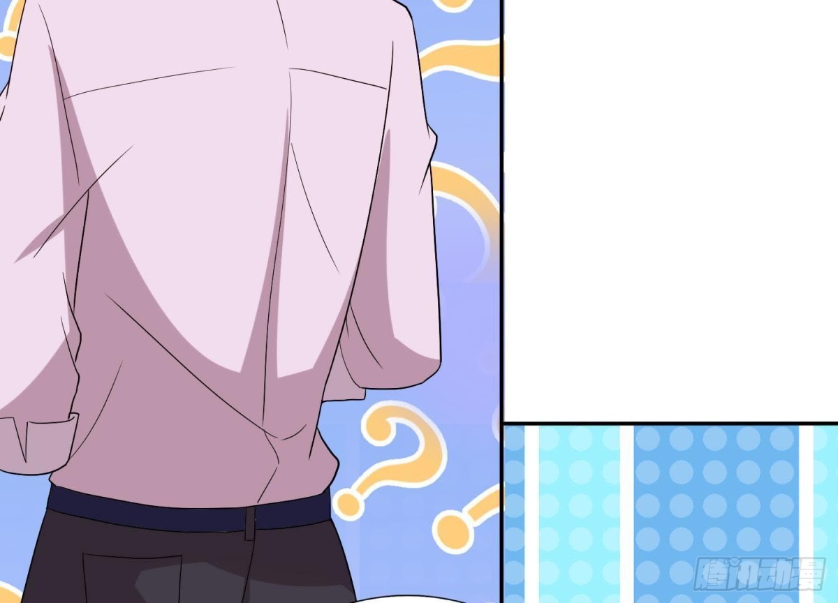 迷雾将逝(1/2)-第128话