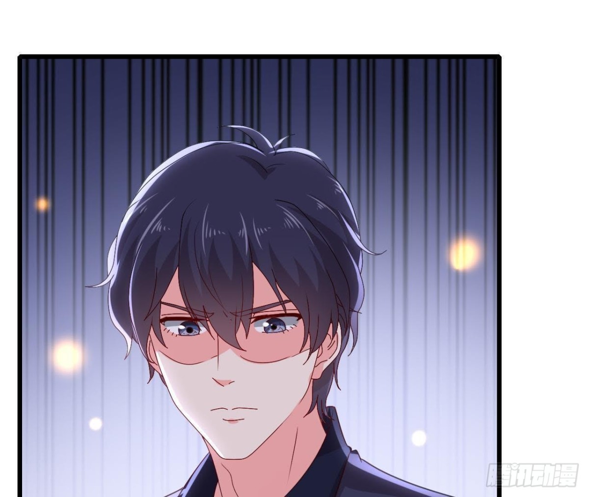 细思极恐(1/2)-第132话