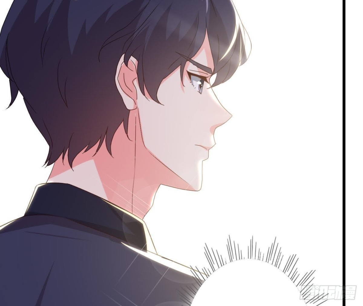 细思极恐(1/2)-第132话