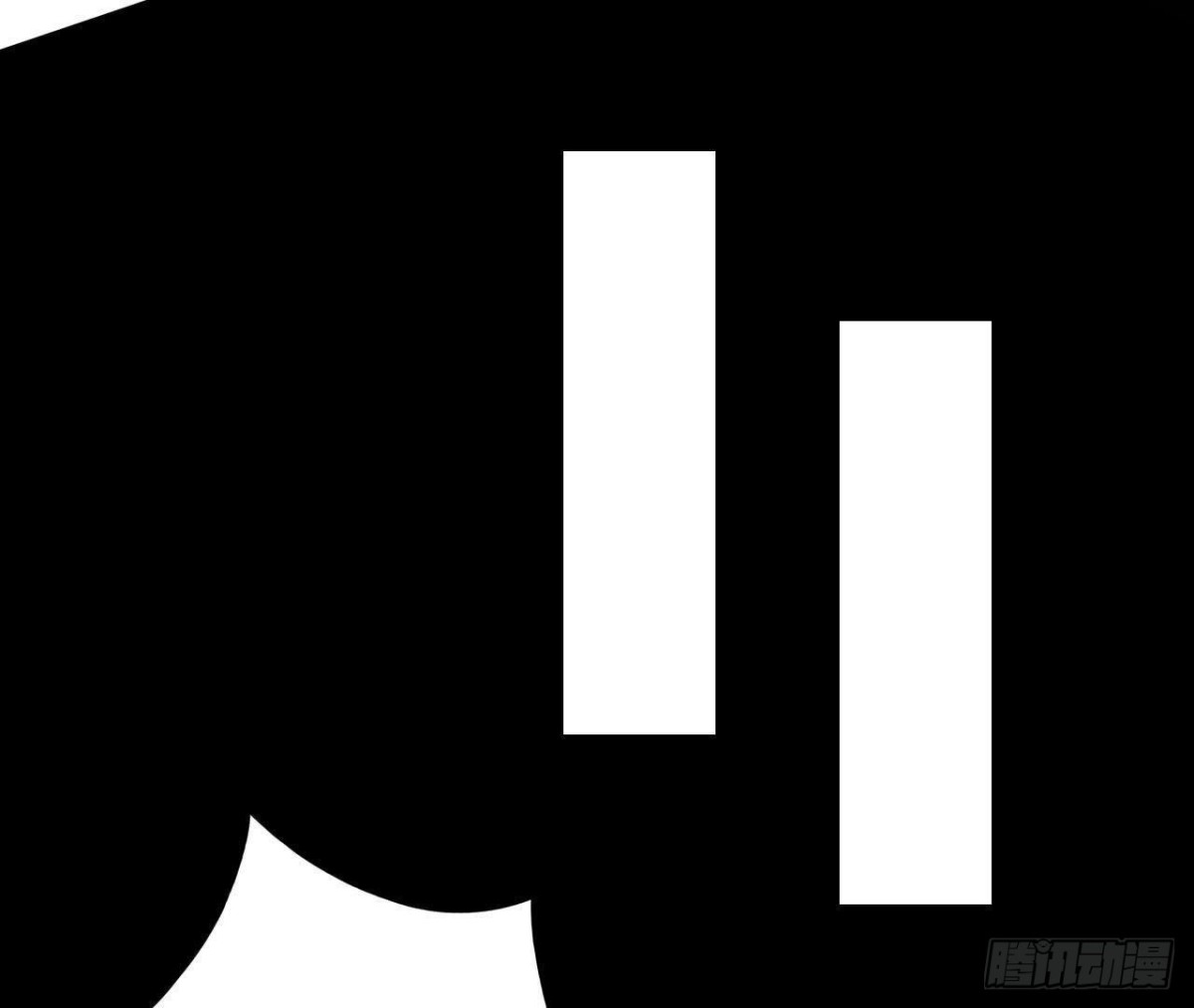 空中花园(1/2)-第134话