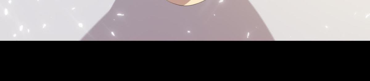 空中花园(1/2)-第134话