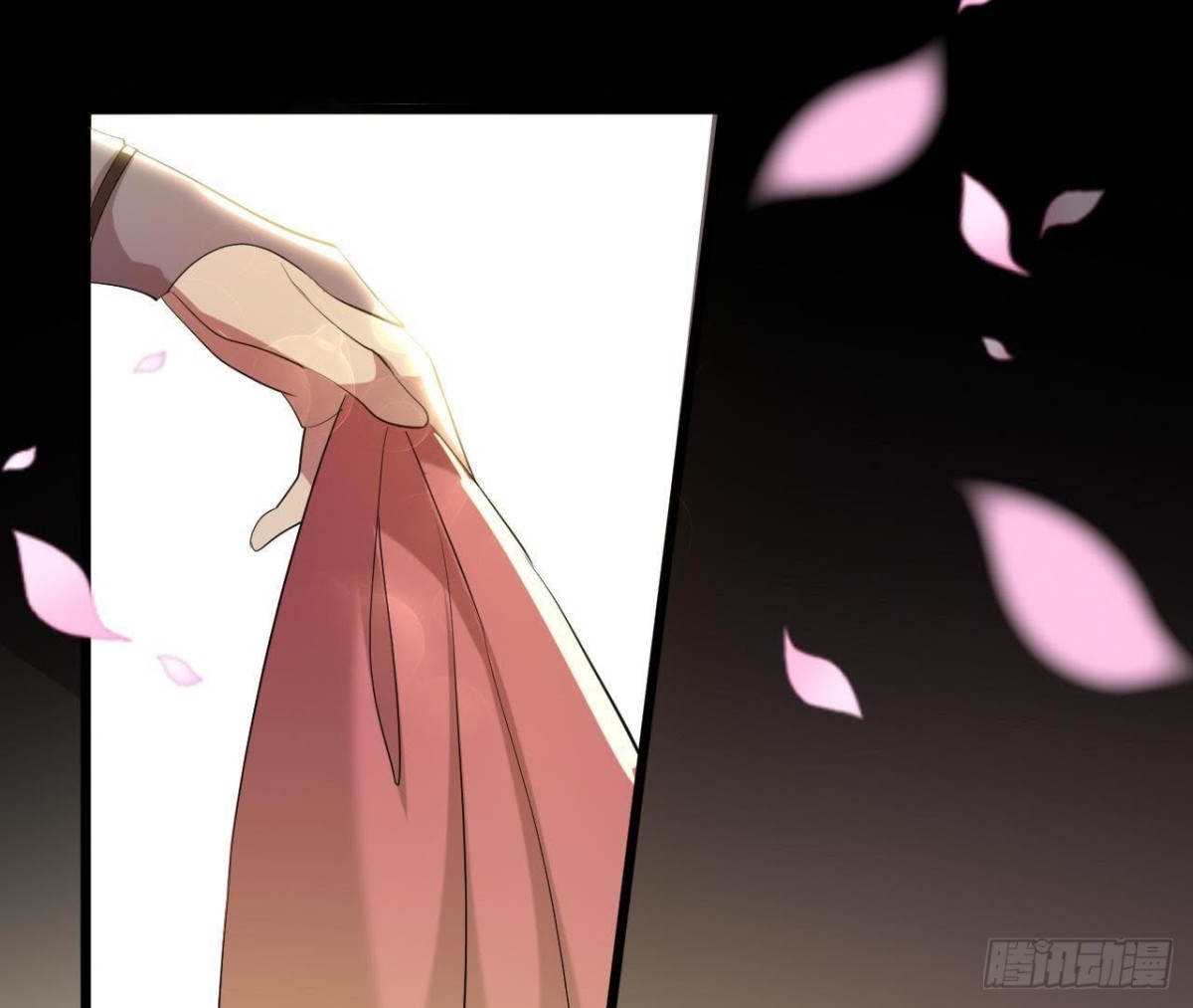 空中花园(1/2)-第134话