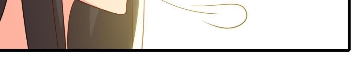 真 楚其助理(1/2)-第136话