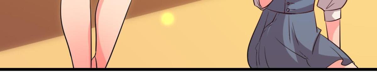 真 楚其助理(1/2)-第136话