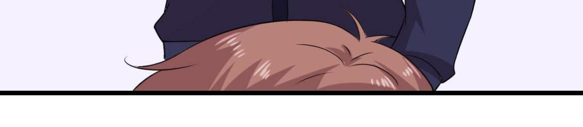 挖坑自埋(1/2)-第138话