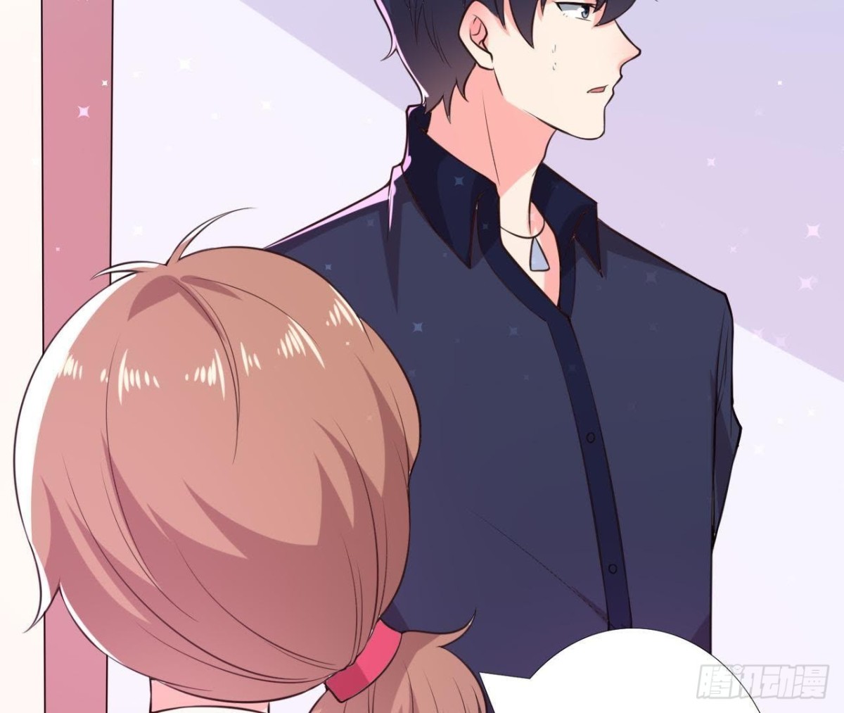 挖坑自埋(1/2)-第138话