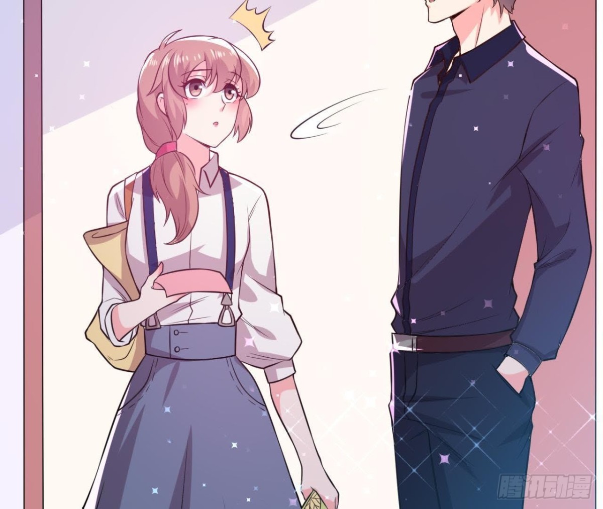 挖坑自埋(1/2)-第138话