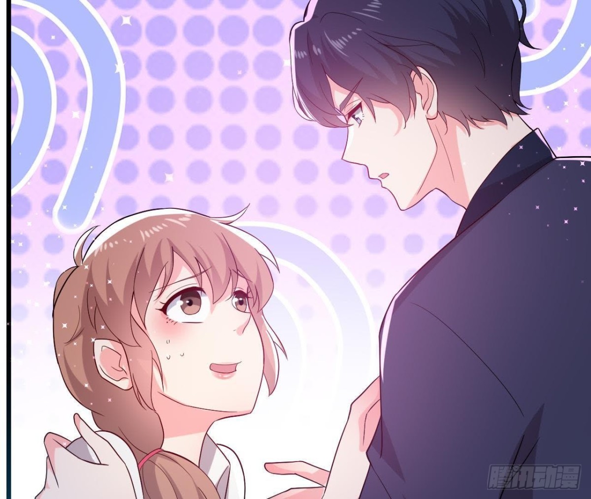 挖坑自埋(1/2)-第138话