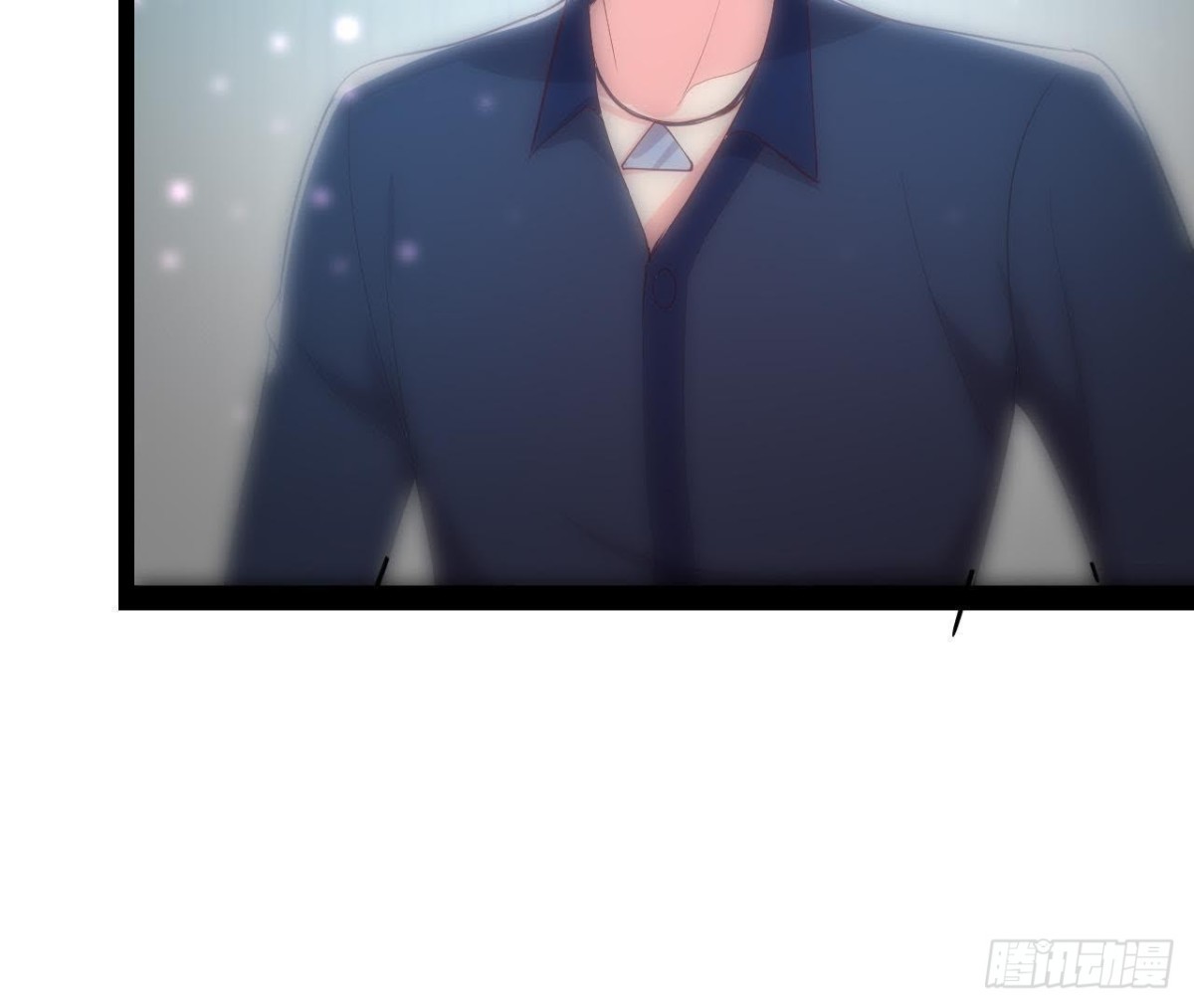 虎女出动！(1/2)-第140话