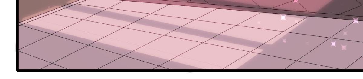 无聊的采访(1/2)-第142话