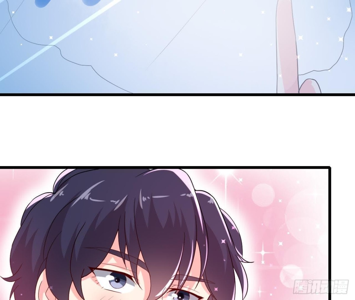 无聊的采访(1/2)-第142话