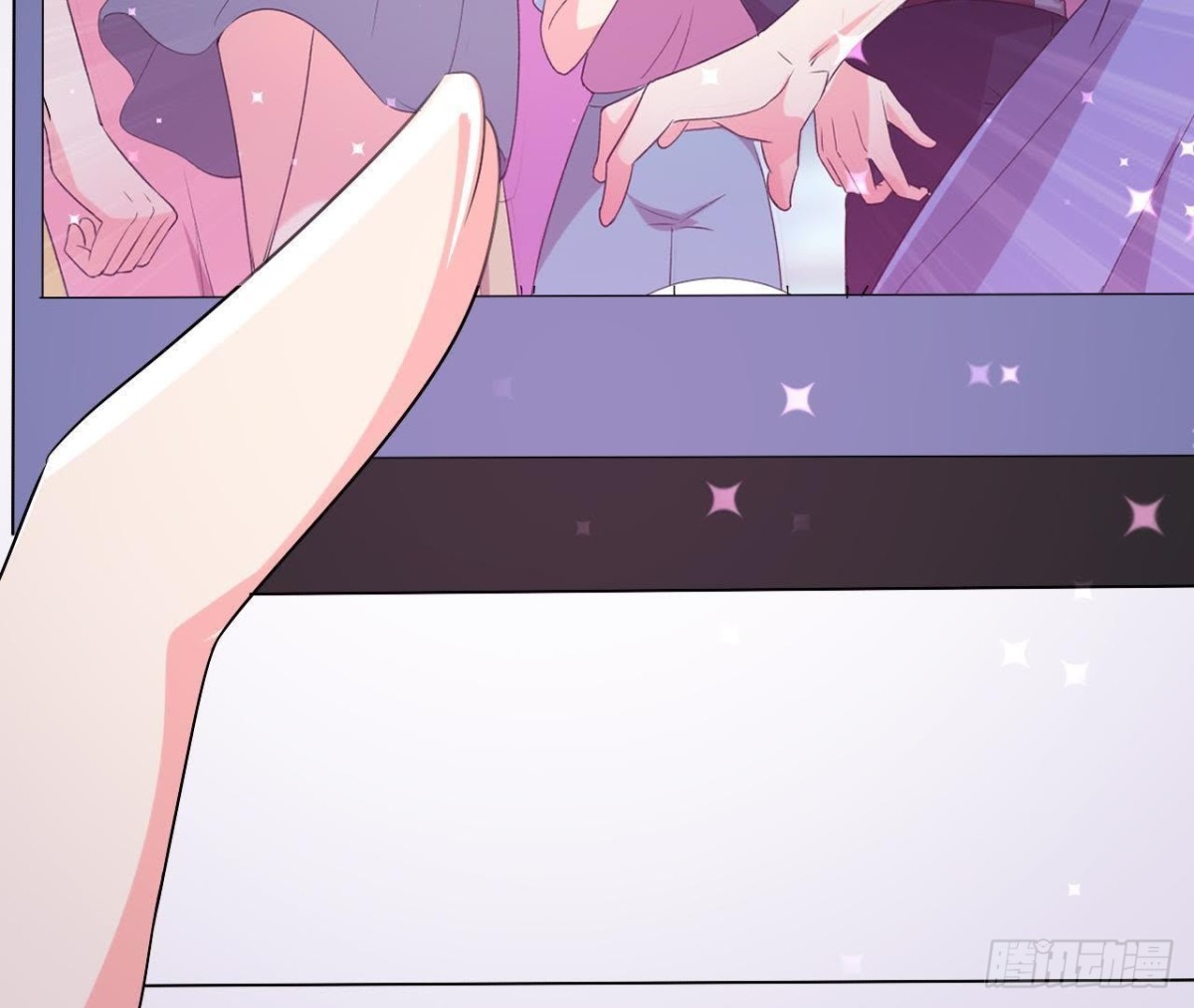 &ldquo;虎女&rdquo;李木子(1/2)-第146话