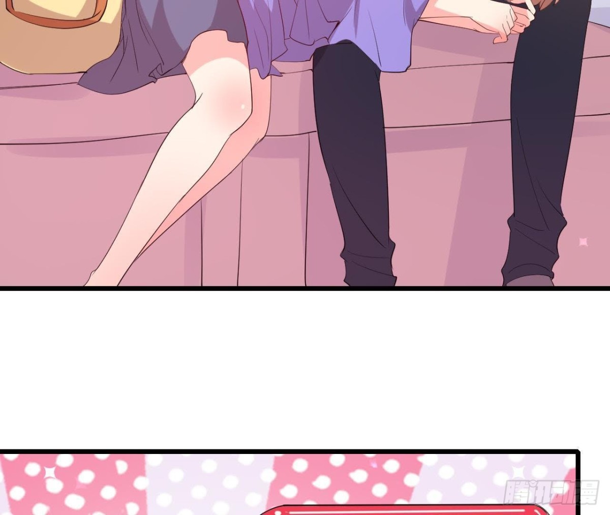 &ldquo;虎女&rdquo;李木子(1/2)-第146话