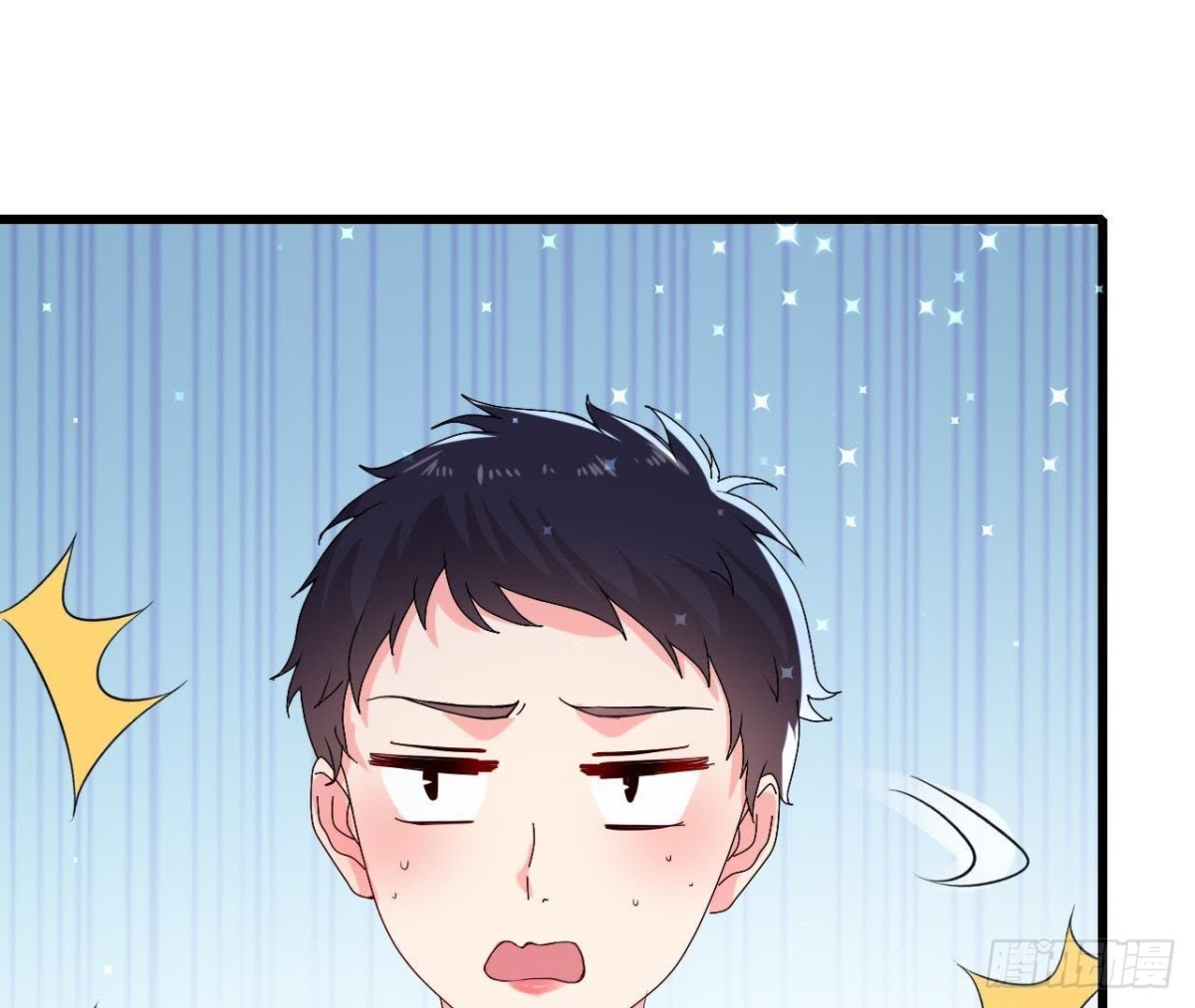 &ldquo;虎女&rdquo;李木子(1/2)-第146话