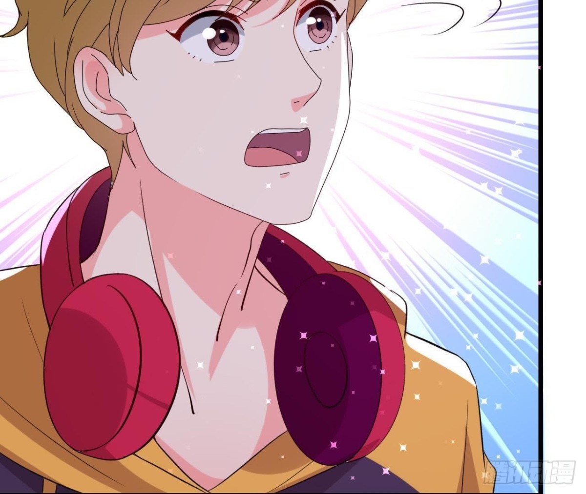 &ldquo;虎女&rdquo;李木子(1/2)-第146话