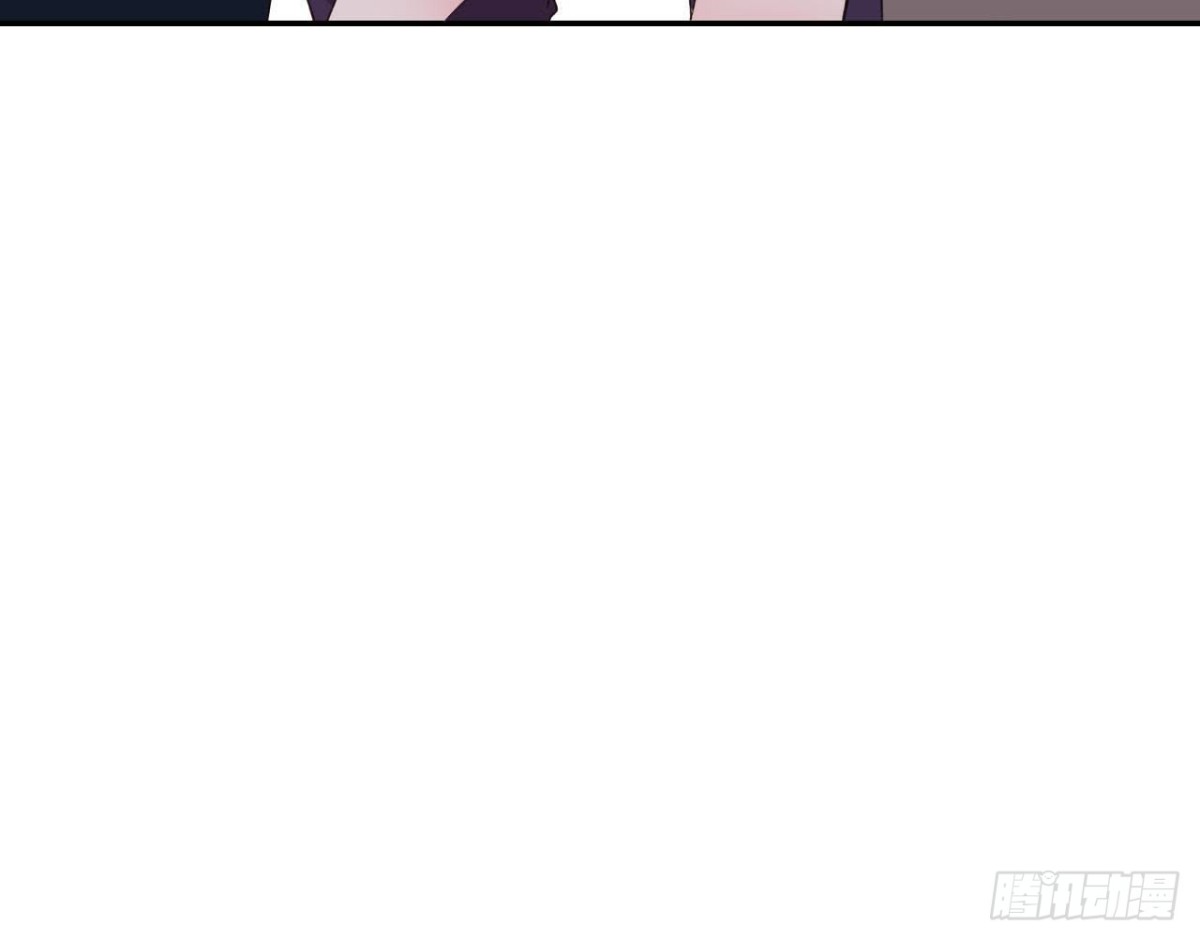 &ldquo;虎女&rdquo;李木子(1/2)-第146话