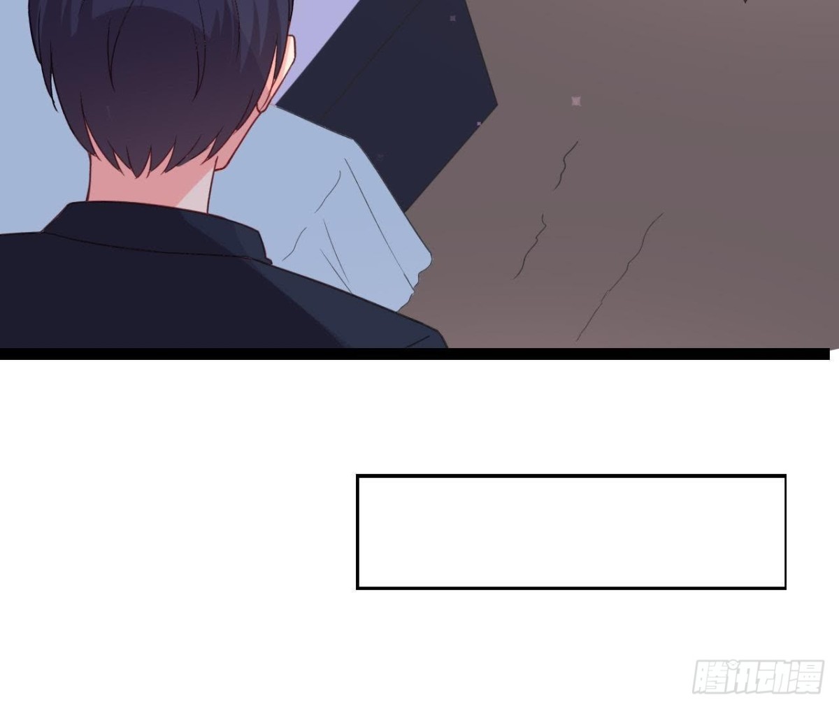 诱猫达人(1/2)-第148话