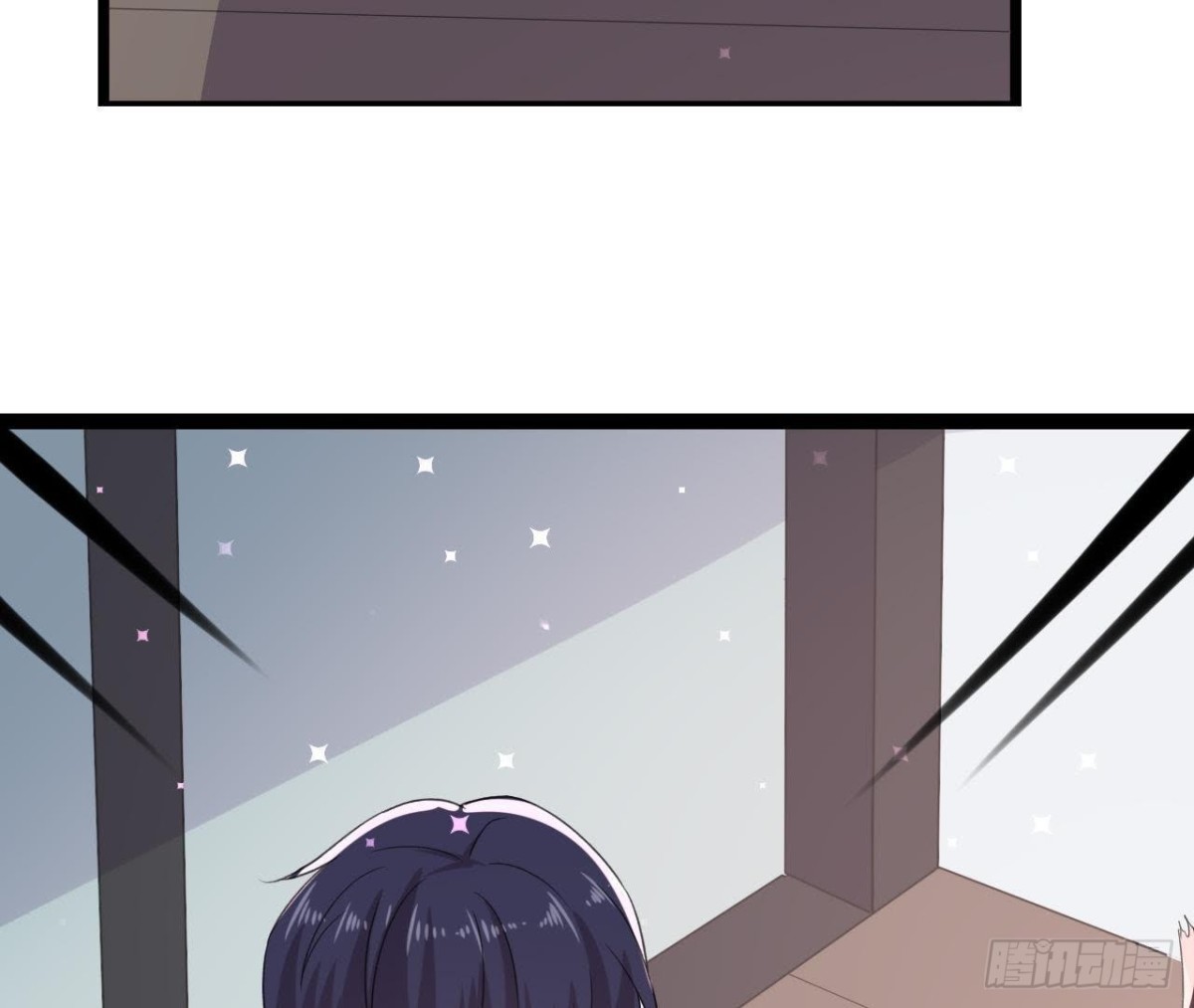 诱猫达人(1/2)-第148话