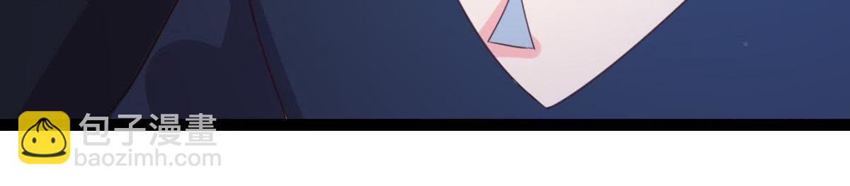 诱猫达人(1/2)-第148话