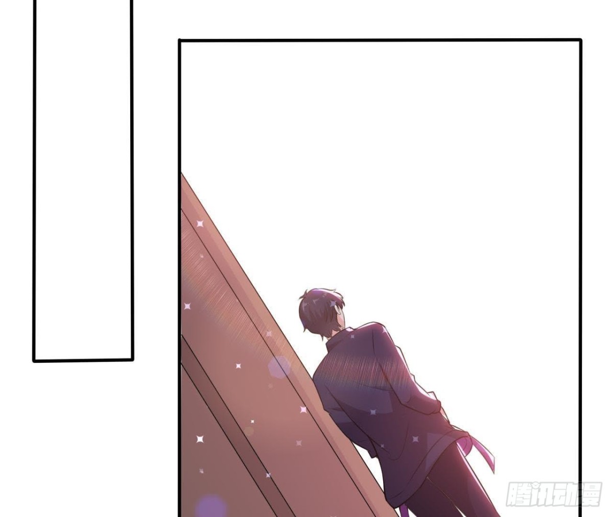 诱猫达人(1/2)-第148话