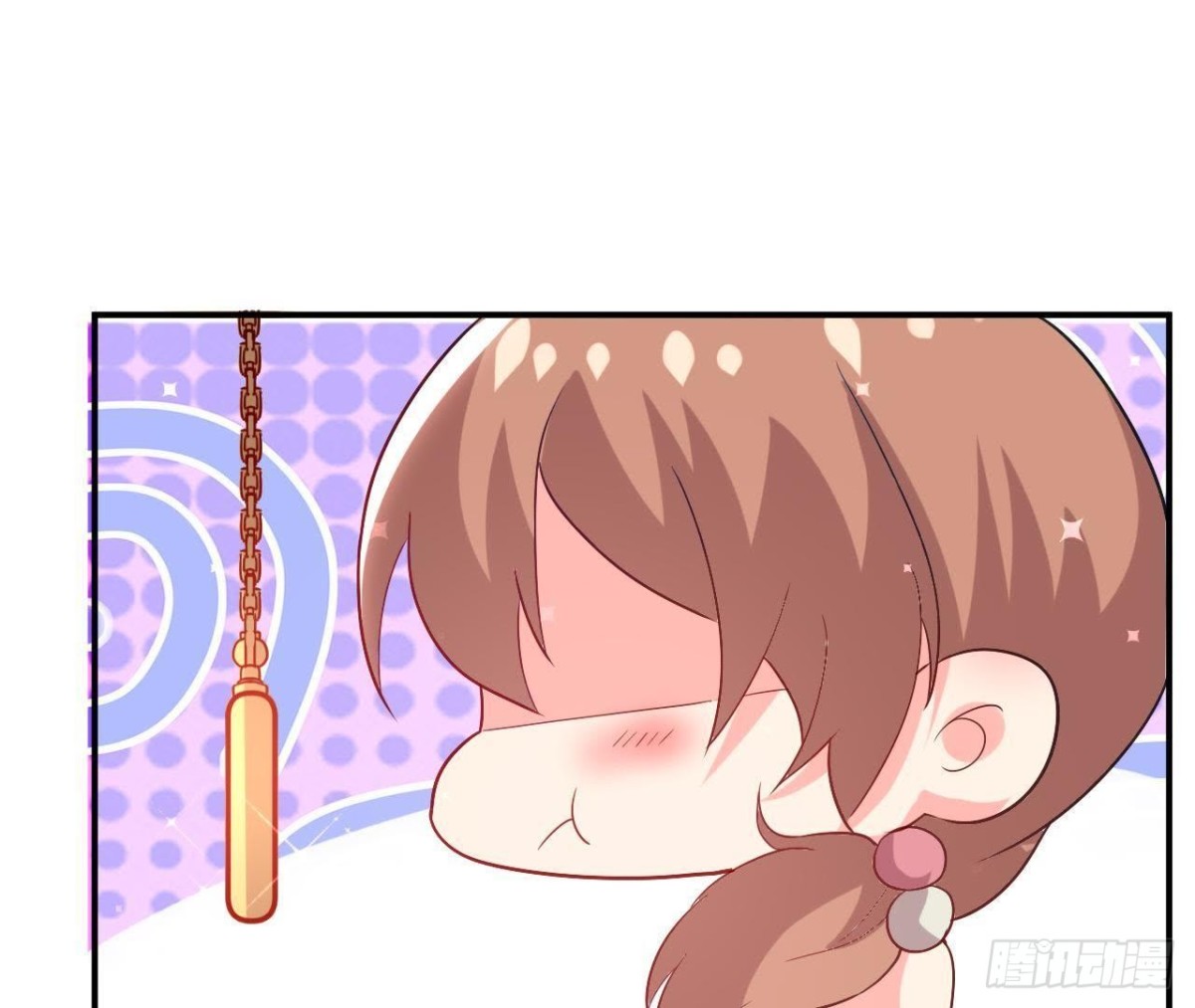 催眠游戏(1/2)-第150话