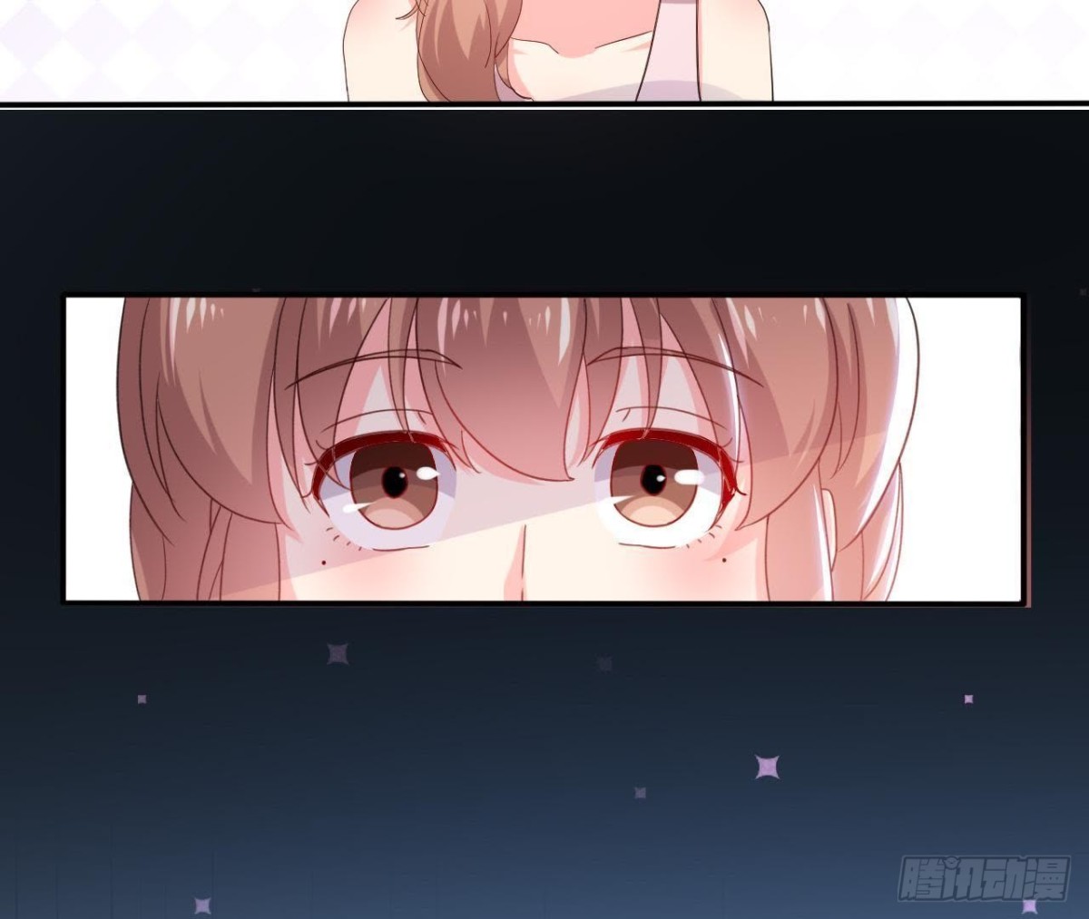 催眠游戏(1/2)-第150话