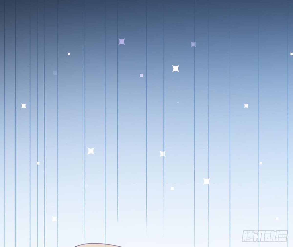 催眠游戏(1/2)-第150话