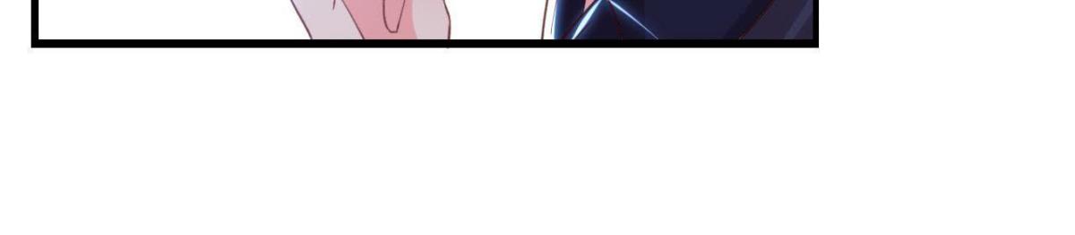 催眠游戏(1/2)-第150话