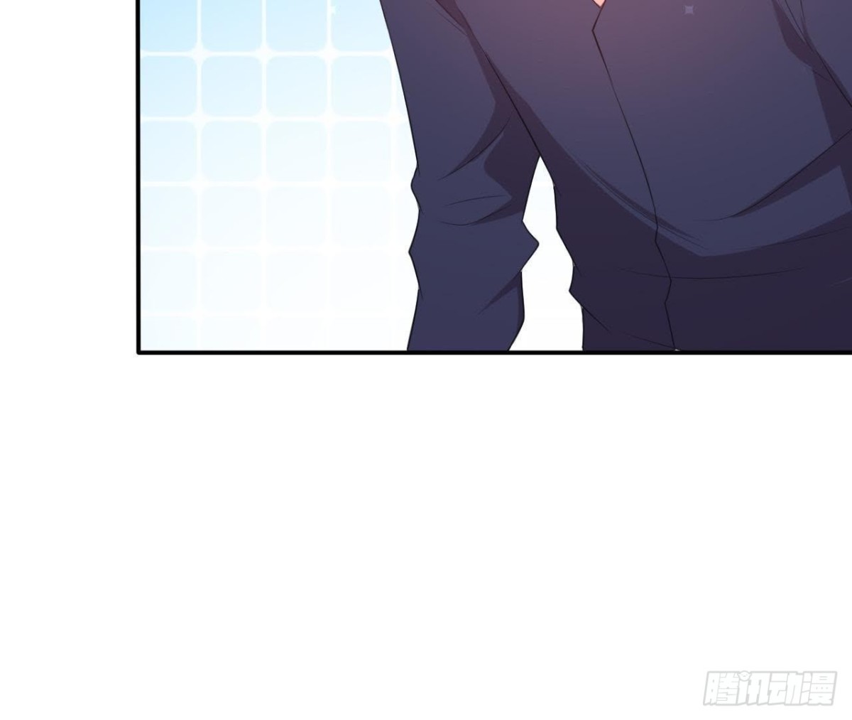 催眠游戏(1/2)-第150话