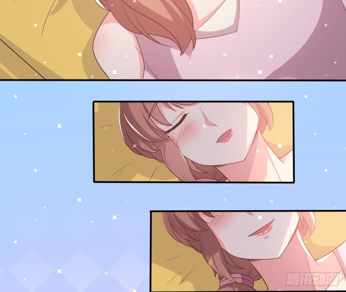 催眠游戏(1/2)-第150话