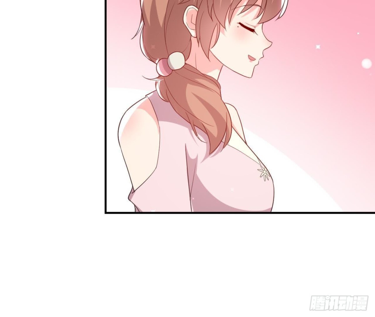 催眠游戏(1/2)-第150话