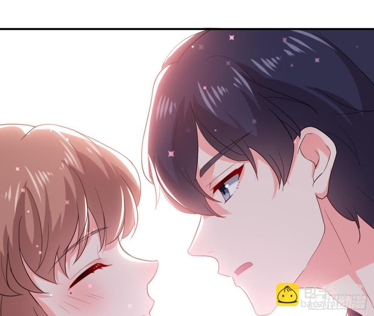 催眠游戏(1/2)-第150话