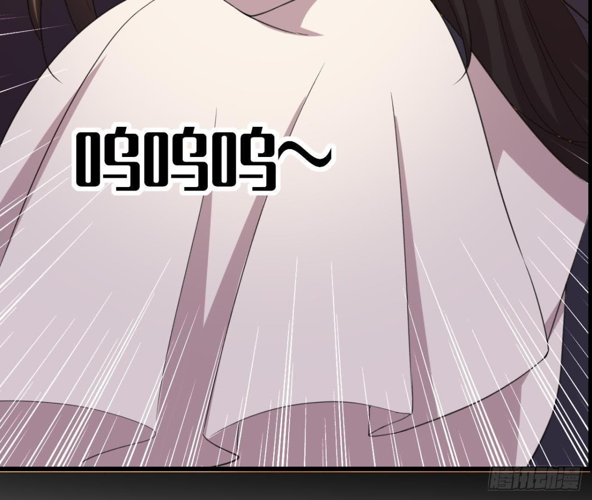 走廊哭声(1/2)-第152话