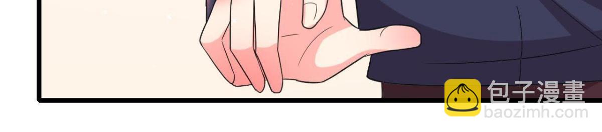 走廊哭声(1/2)-第152话